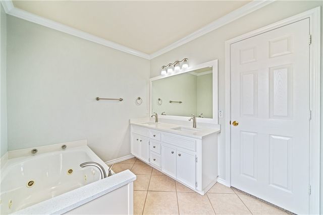 15738 Escapade St, Corpus Christi, TX 78418