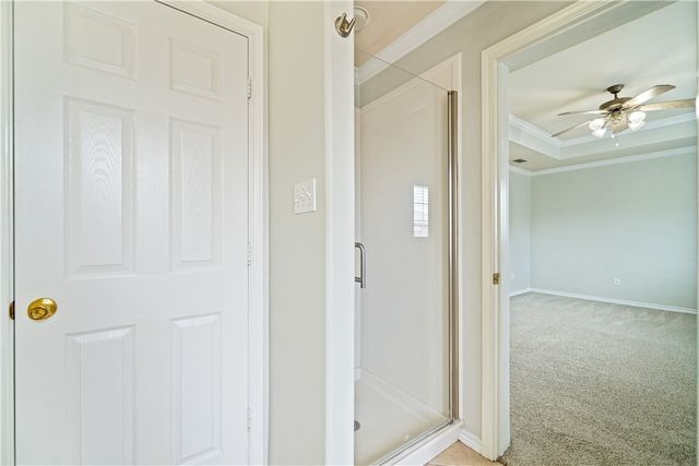 15738 Escapade St, Corpus Christi, TX 78418