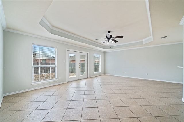 15738 Escapade St, Corpus Christi, TX 78418