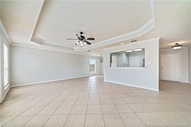 15738 Escapade St, Corpus Christi, TX 78418
