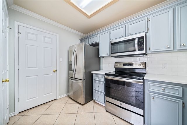 15738 Escapade St, Corpus Christi, TX 78418