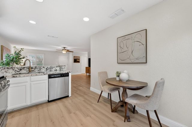 4293 Stromford Way, Mather, CA 95655