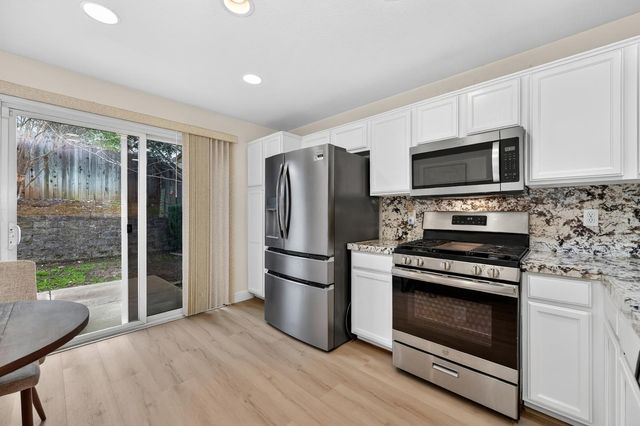 4293 Stromford Way, Mather, CA 95655