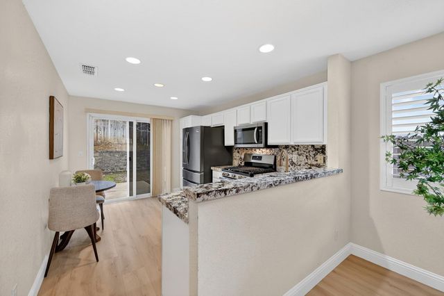 4293 Stromford Way, Mather, CA 95655