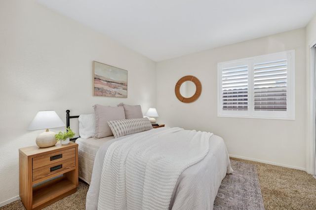 4293 Stromford Way, Mather, CA 95655