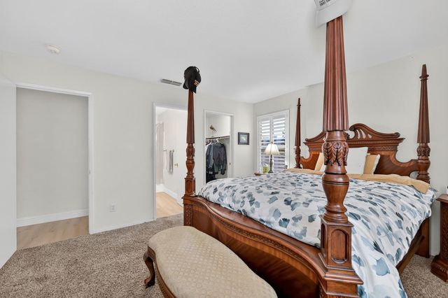 4293 Stromford Way, Mather, CA 95655