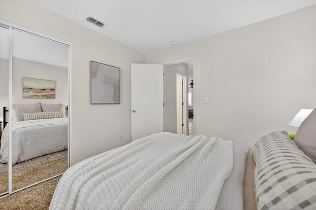 4293 Stromford Way, Mather, CA 95655