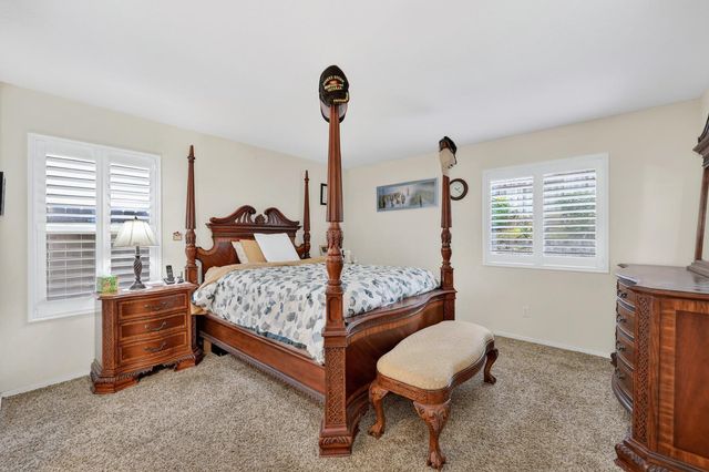 4293 Stromford Way, Mather, CA 95655