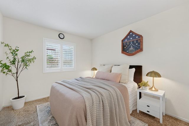 4293 Stromford Way, Mather, CA 95655