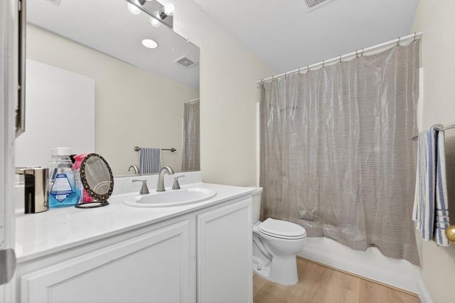 4293 Stromford Way, Mather, CA 95655