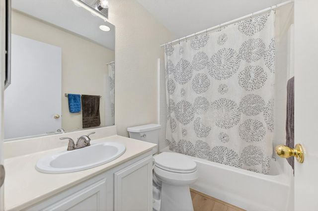 4293 Stromford Way, Mather, CA 95655