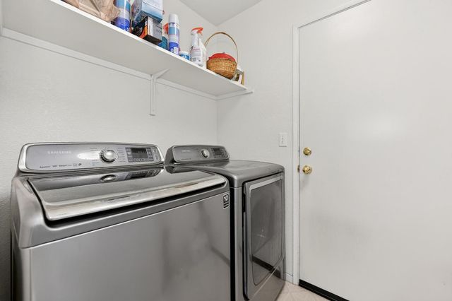 4293 Stromford Way, Mather, CA 95655