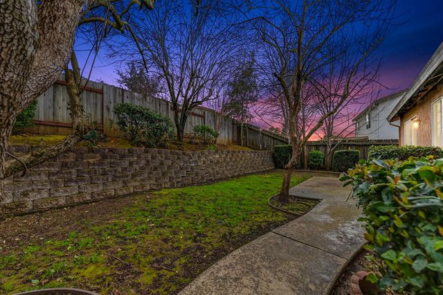 4293 Stromford Way, Mather, CA 95655