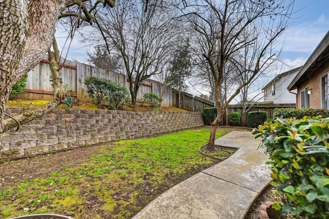 4293 Stromford Way, Mather, CA 95655