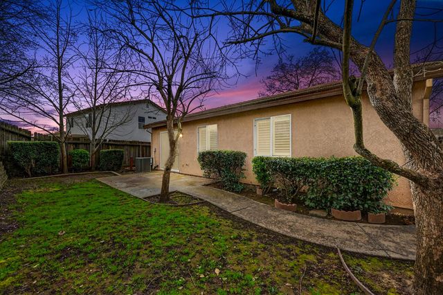 4293 Stromford Way, Mather, CA 95655