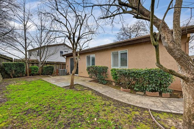 4293 Stromford Way, Mather, CA 95655