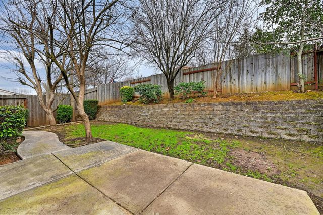 4293 Stromford Way, Mather, CA 95655