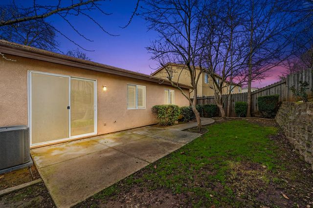 4293 Stromford Way, Mather, CA 95655