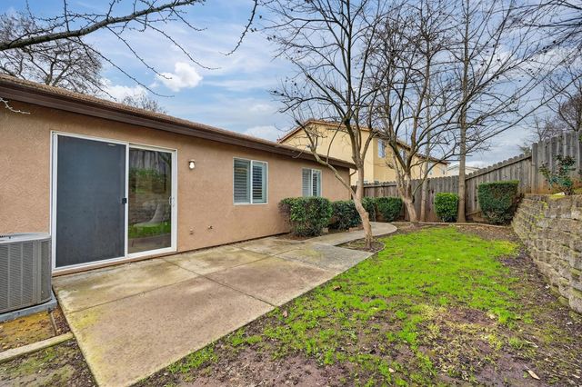 4293 Stromford Way, Mather, CA 95655