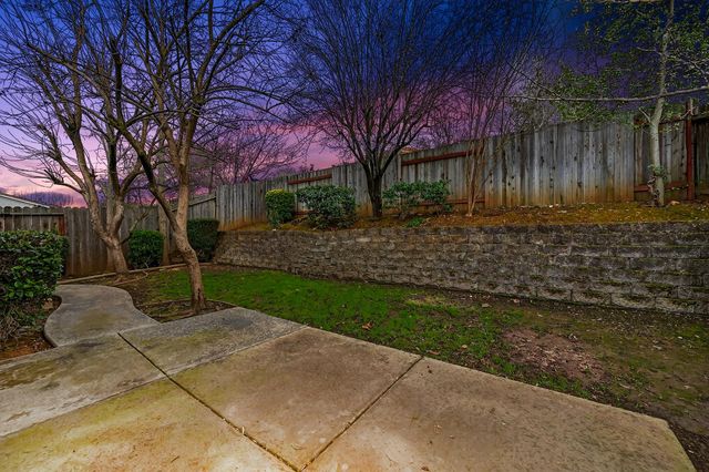 4293 Stromford Way, Mather, CA 95655