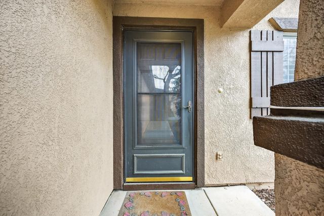 4293 Stromford Way, Mather, CA 95655