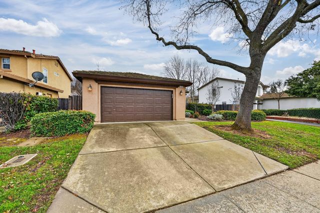 4293 Stromford Way, Mather, CA 95655