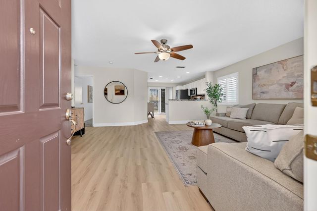 4293 Stromford Way, Mather, CA 95655