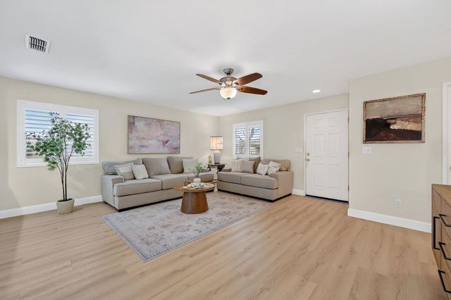 4293 Stromford Way, Mather, CA 95655