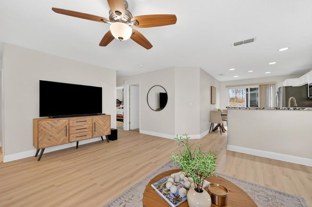 4293 Stromford Way, Mather, CA 95655