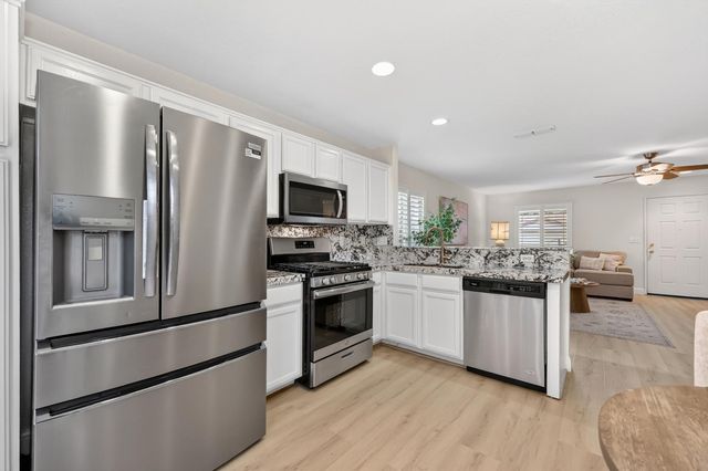 4293 Stromford Way, Mather, CA 95655