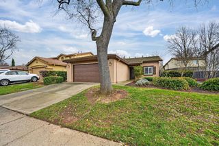 4293 Stromford Way, Mather, CA 95655