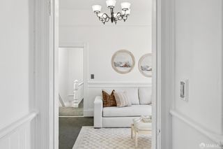 268 Clinton Park Street, San Francisco, CA 94103