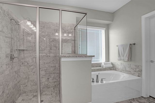 4221 Mineral Creek Trail, Celina, TX 75078