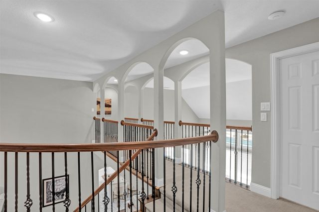 4221 Mineral Creek Trail, Celina, TX 75078