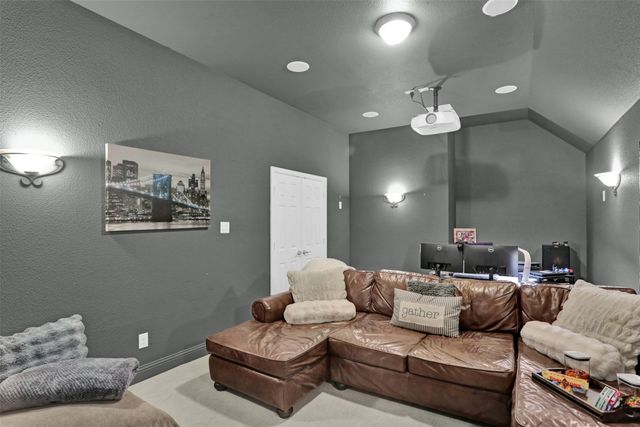 4221 Mineral Creek Trail, Celina, TX 75078