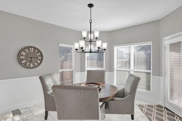 4221 Mineral Creek Trail, Celina, TX 75078