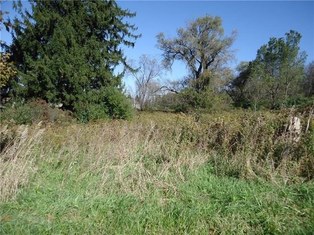 LOT 3 SETTLER ROAD, Ligonier Twp, PA 15658