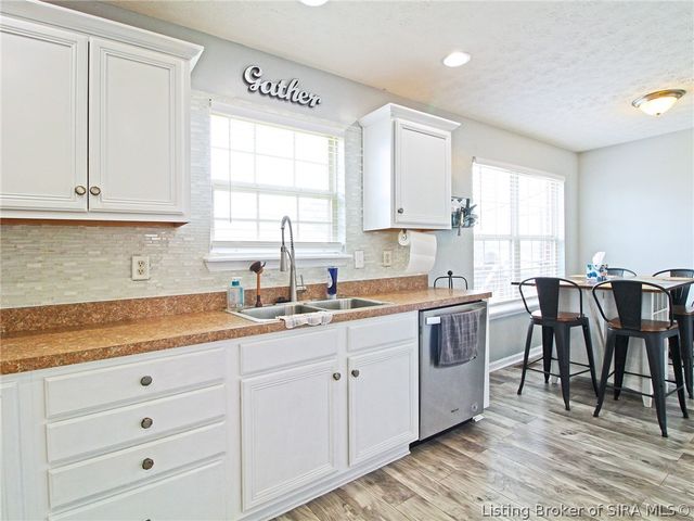 14018 Deerfield Court, Memphis, IN 47143
