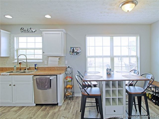 14018 Deerfield Court, Memphis, IN 47143