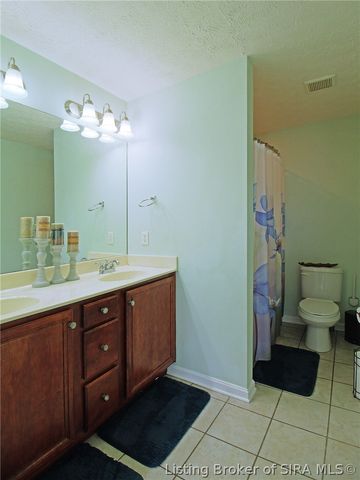 14018 Deerfield Court, Memphis, IN 47143