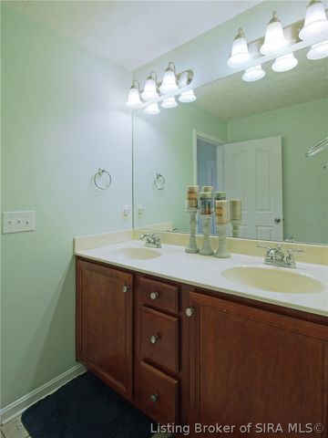 14018 Deerfield Court, Memphis, IN 47143