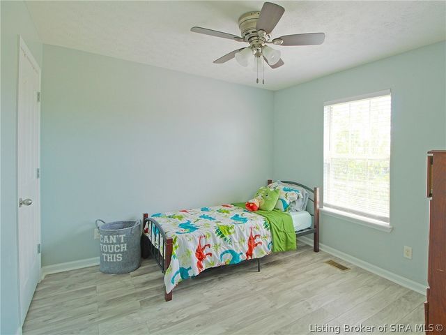 14018 Deerfield Court, Memphis, IN 47143