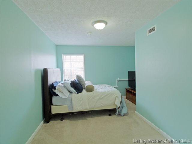 14018 Deerfield Court, Memphis, IN 47143