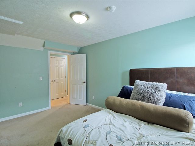 14018 Deerfield Court, Memphis, IN 47143
