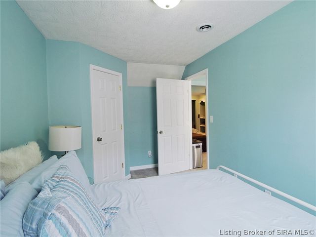 14018 Deerfield Court, Memphis, IN 47143