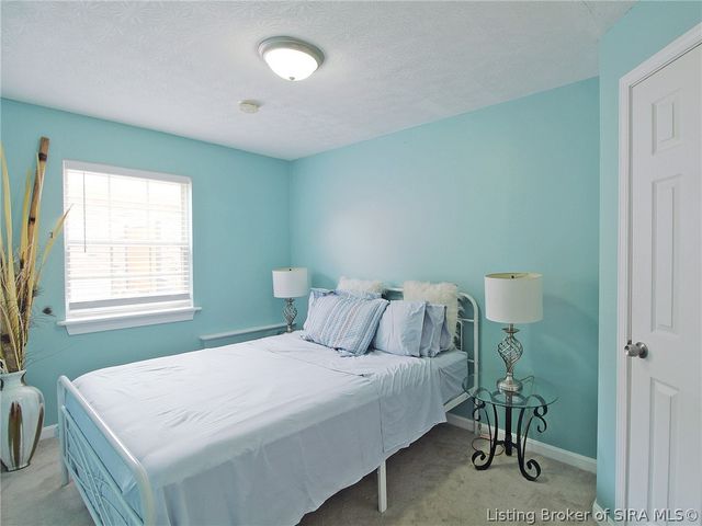 14018 Deerfield Court, Memphis, IN 47143