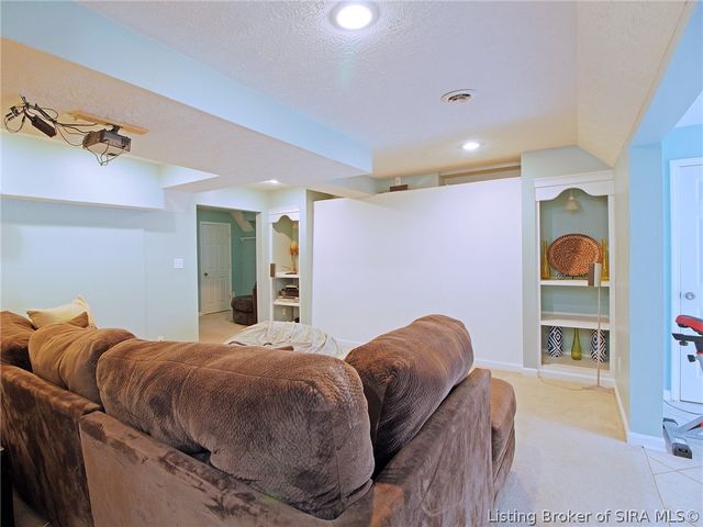 14018 Deerfield Court, Memphis, IN 47143