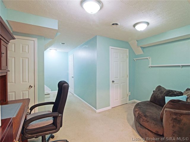 14018 Deerfield Court, Memphis, IN 47143