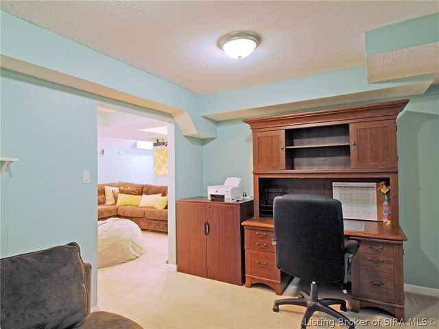 14018 Deerfield Court, Memphis, IN 47143