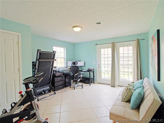 14018 Deerfield Court, Memphis, IN 47143